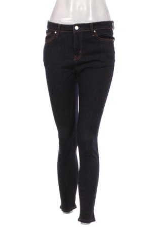 Damen Jeans Unbranded, Größe M, Farbe Blau, Preis € 11,99