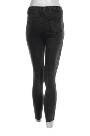 Blugi de femei Unbranded, Mărime M, Culoare Negru, Preț 31,99 Lei