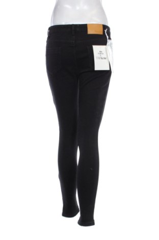 Damen Jeans Unbranded, Größe S, Farbe Schwarz, Preis € 12,99
