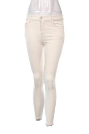 Damen Jeans Unbranded, Größe M, Farbe Ecru, Preis € 7,99