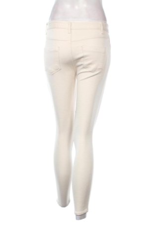 Damen Jeans Unbranded, Größe M, Farbe Ecru, Preis € 7,99