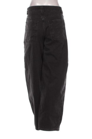 Damen Jeans Unbranded, Größe S, Farbe Schwarz, Preis € 19,99