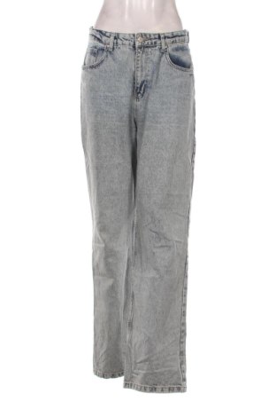 Női farmernadrág Unbranded, Méret M, Szín Kék, Ár 3 719 Ft