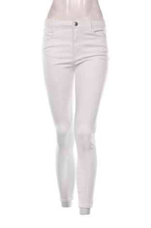 Női farmernadrág Unbranded, Méret S, Szín Fehér, Ár 2 893 Ft