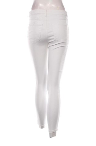 Női farmernadrág Unbranded, Méret S, Szín Fehér, Ár 2 893 Ft