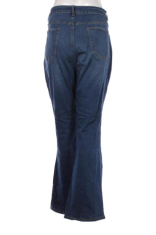 Női farmernadrág Unbranded, Méret XXL, Szín Kék, Ár 7 499 Ft