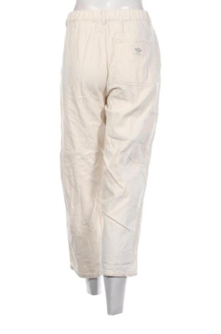 Dámské džíny  Unbranded, Velikost S, Barva Krémová, Cena  239,00 Kč