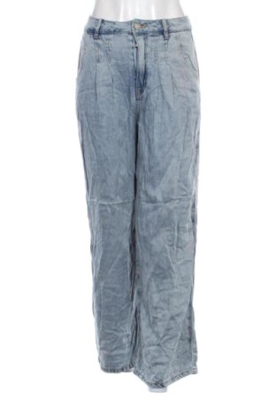 Damen Jeans Unbranded, Größe S, Farbe Blau, Preis 19,99 €