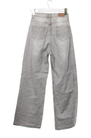 Dámské džíny  Unbranded, Velikost XXS, Barva Šedá, Cena  189,00 Kč