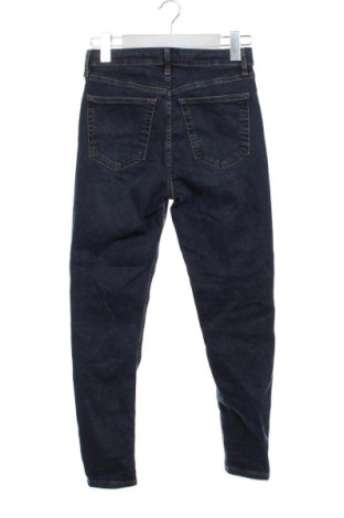 Női farmernadrág Topshop, Méret XS, Szín Kék, Ár 4 509 Ft