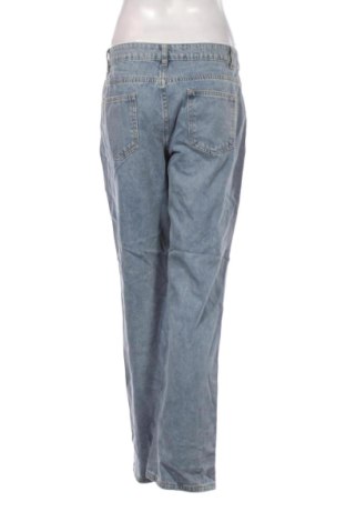 Blugi de femei Unbranded, Mărime S, Culoare Albastru, Preț 54,99 Lei