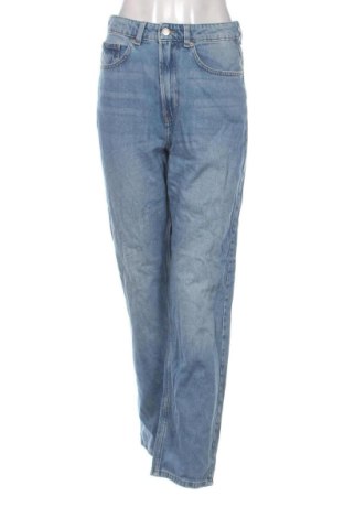 Damen Jeans Unbranded, Größe M, Farbe Blau, Preis € 9,99
