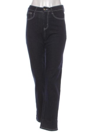 Dámské džíny  Unbranded, Velikost S, Barva Modrá, Cena  339,00 Kč