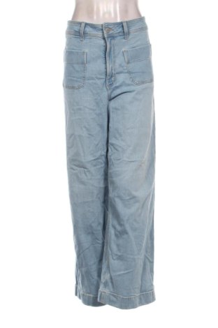 Damen Jeans Unbranded, Größe XL, Farbe Blau, Preis 19,99 €