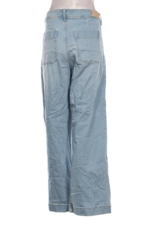 Damen Jeans Unbranded, Größe XL, Farbe Blau, Preis 19,99 €