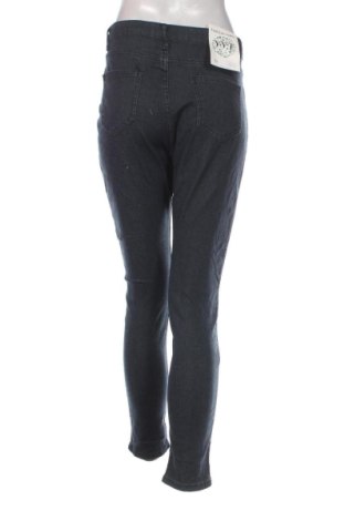 Дамски дънки Unbranded, Размер L, Цвят Син, Цена 11,24 €