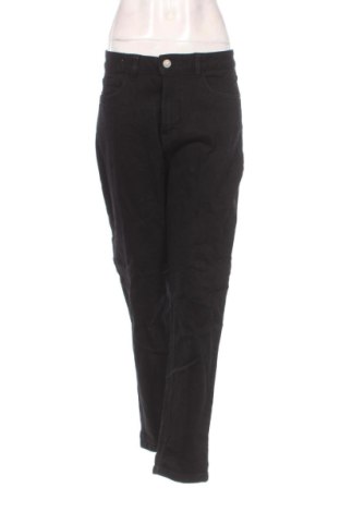 Dámské džíny  Unbranded, Velikost L, Barva Černá, Cena  209,00 Kč