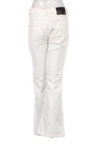 Dámské džíny  Unbranded, Velikost M, Barva Bílá, Cena  189,00 Kč