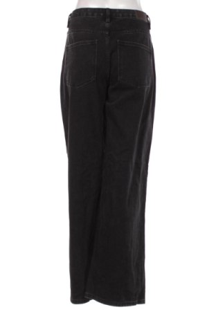 Дамски дънки Unbranded, Размер L, Цвят Черен, Цена 14,31 €