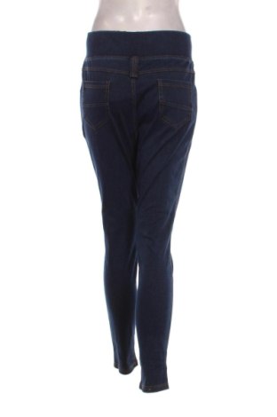 Damen Jeans Unbranded, Größe M, Farbe Blau, Preis € 9,99