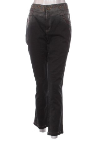 Blugi de femei Unbranded, Mărime XL, Culoare Multicolor, Preț 145,99 Lei