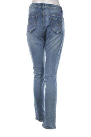 Női farmernadrág Unbranded, Méret L, Szín Kék, Ár 4 349 Ft