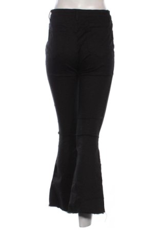 Blugi de femei Unbranded, Mărime L, Culoare Negru, Preț 91,99 Lei