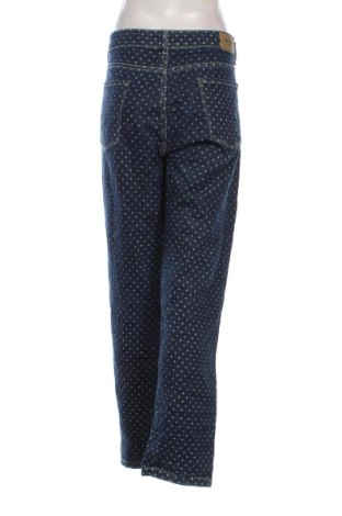 Blugi de femei Unbranded, Mărime 3XL, Culoare Multicolor, Preț 91,99 Lei