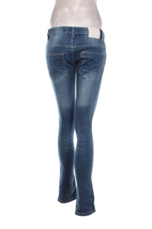 Blugi de femei Unbranded, Mărime S, Culoare Albastru, Preț 91,99 Lei