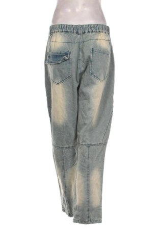 Дамски дънки Unbranded, Размер XXL, Цвят Многоцветен, Цена 11,75 €