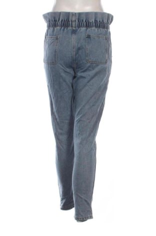 Dámské džíny  Unbranded, Velikost M, Barva Modrá, Cena  209,00 Kč