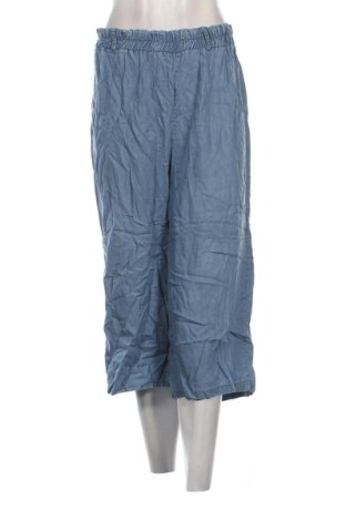 Blugi de femei Unbranded, Mărime L, Culoare Albastru, Preț 91,99 Lei