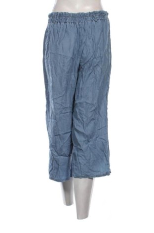 Blugi de femei Unbranded, Mărime L, Culoare Albastru, Preț 91,99 Lei