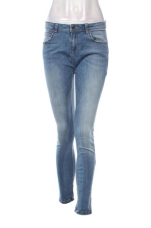 Női farmernadrág Undercolors Of Benetton, Méret M, Szín Kék, Ár 4 509 Ft