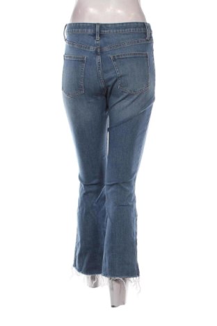 Damskie jeansy Uniqlo, Rozmiar M, Kolor Niebieski, Cena 64,99 zł