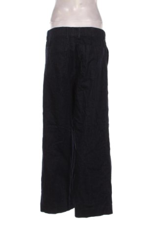 Дамски дънки Uniqlo, Размер L, Цвят Син, Цена 20,96 €