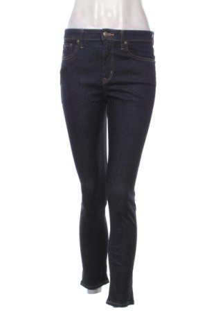 Damen Jeans Uniqlo, Größe M, Farbe Blau, Preis € 16,99