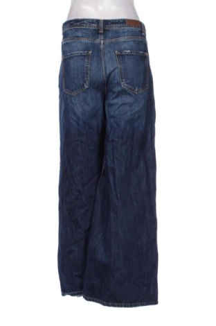 Dámské džíny  United Colors Of Benetton, Velikost M, Barva Modrá, Cena  595,00 Kč