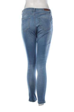 Dámské džíny  United Colors Of Benetton, Velikost L, Barva Modrá, Cena  379,00 Kč