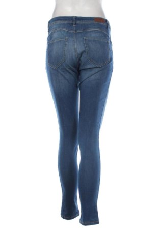 Női farmernadrág United Colors Of Benetton, Méret M, Szín Kék, Ár 10 559 Ft