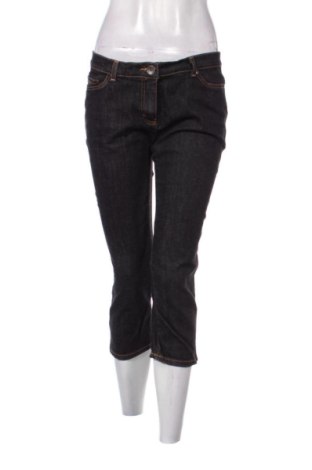 Dámske džínsy  United Colors Of Benetton, Veľkosť M, Farba Čierna, Cena  13,95 €