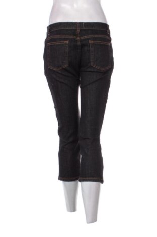 Dámske džínsy  United Colors Of Benetton, Veľkosť M, Farba Čierna, Cena  13,95 €