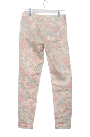 Dámske džínsy  United Colors Of Benetton, Veľkosť S, Farba Viacfarebná, Cena  12,95 €