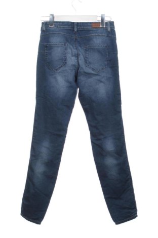 Női farmernadrág United Colors Of Benetton, Méret S, Szín Kék, Ár 5 549 Ft