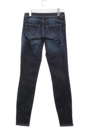 Női farmernadrág United Colors Of Benetton, Méret S, Szín Kék, Ár 4 719 Ft