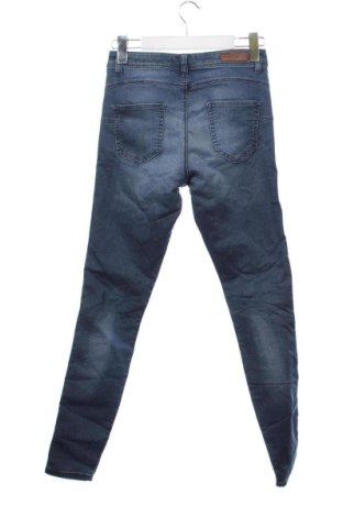 Blugi de femei United Colors Of Benetton, Mărime XS, Culoare Albastru, Preț 56,99 Lei