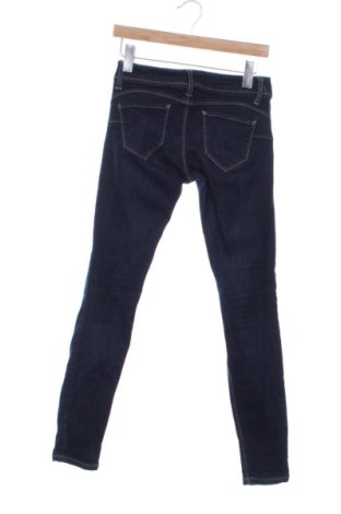 Dámske džínsy  United Colors Of Benetton, Veľkosť S, Farba Modrá, Cena  8,95 €