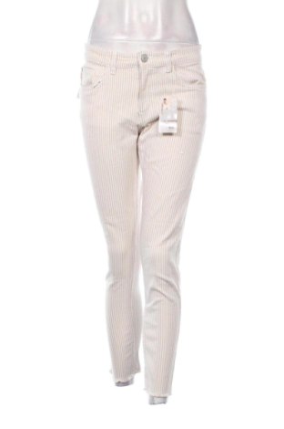 Damskie jeansy Up 2 Fashion, Rozmiar M, Kolor Kolorowy, Cena 111,99 zł