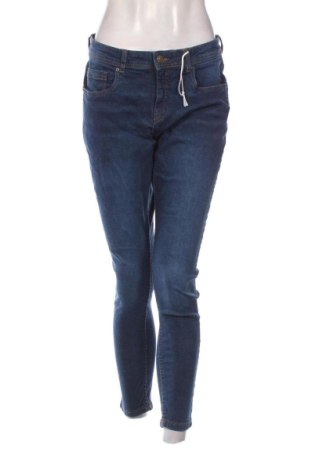 Damen Jeans Up 2 Fashion, Größe M, Farbe Blau, Preis € 19,99