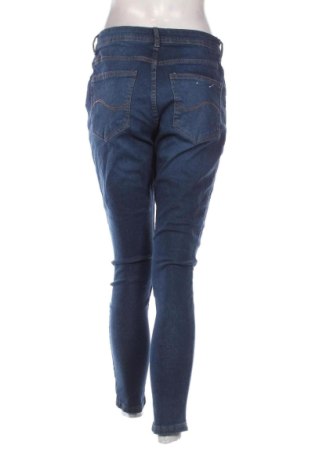 Damen Jeans Up 2 Fashion, Größe M, Farbe Blau, Preis € 19,99